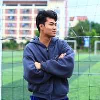 Anh Dương