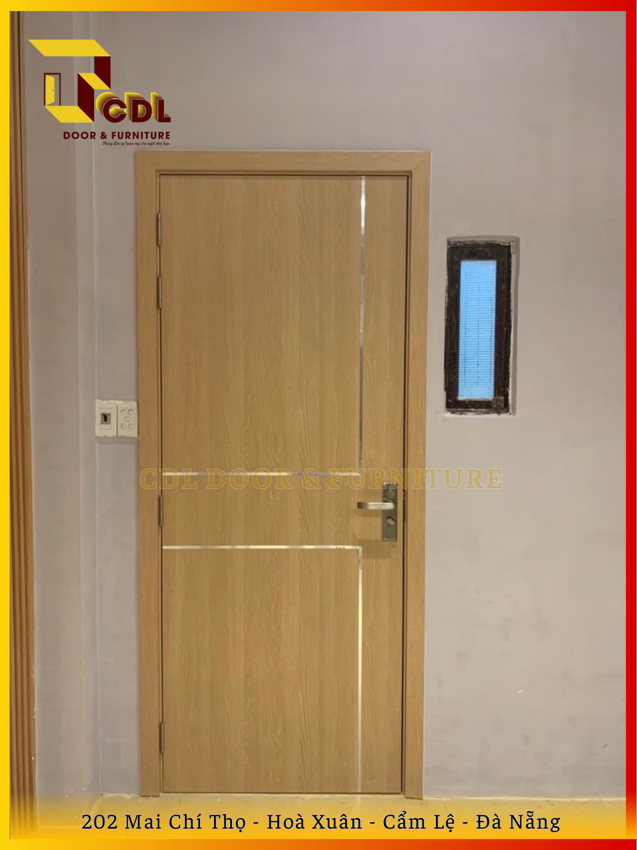 cửa-Nhựa-Giả-Gỗ-composite-đà-nẵng
